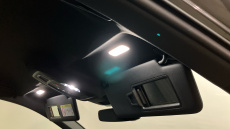 Audi A5 2.0 TDI 204 S line 4dr S Tronic Diesel Saloon